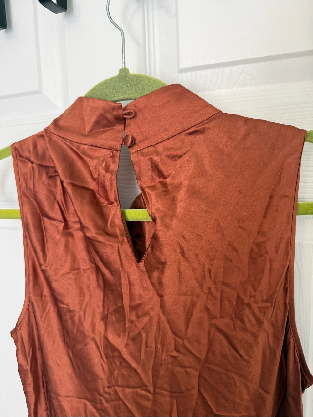Veronica Beard Dress - Picture 3 of 4